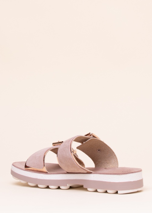 Fantasy Sandals sandalai Fenia