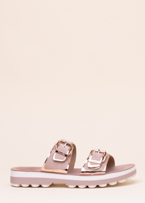 Fantasy Sandals sandalai Fenia