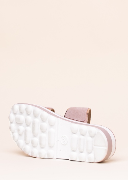 Fantasy Sandals sandalai Fenia