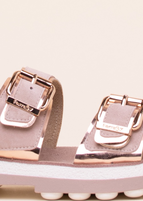 Fantasy Sandals sandalai Fenia