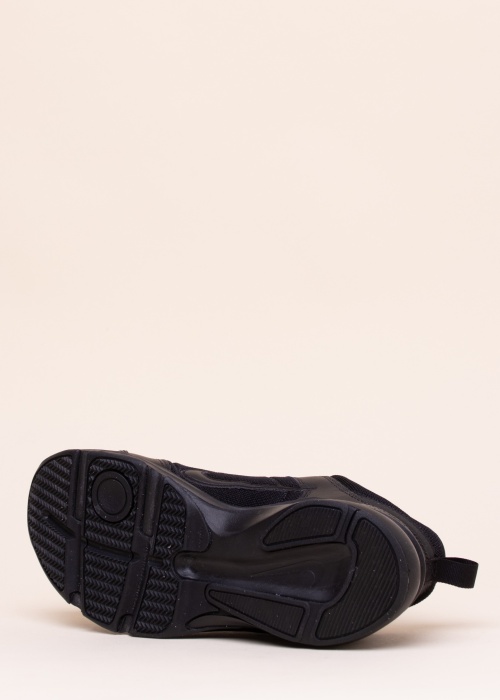 Nike treniruočių bateliai Defyallday