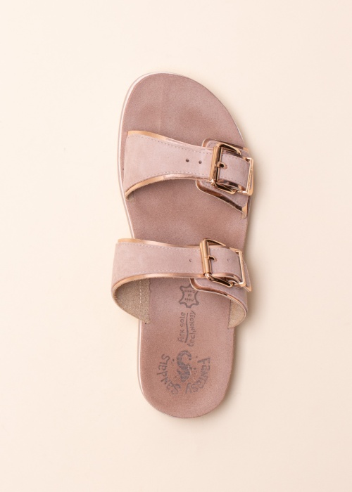 Fantasy Sandals sandalai Fenia