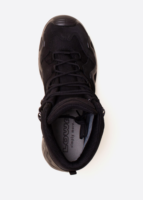 Lowa žygio batai aukštu aulu Zephyr Gtx Mid Tf