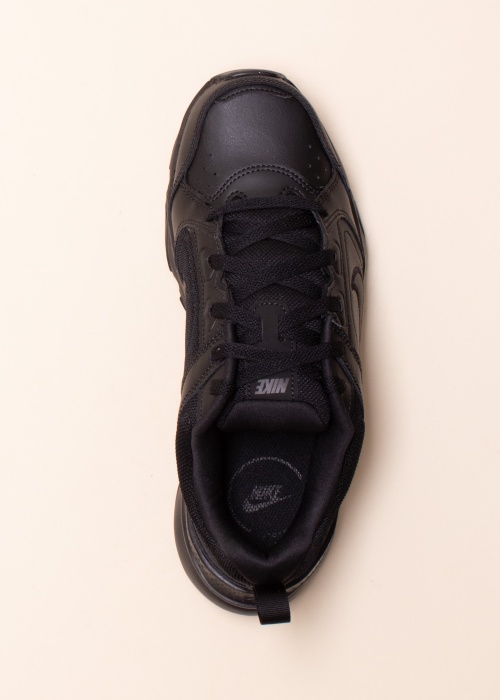 Nike treniruočių bateliai Defyallday