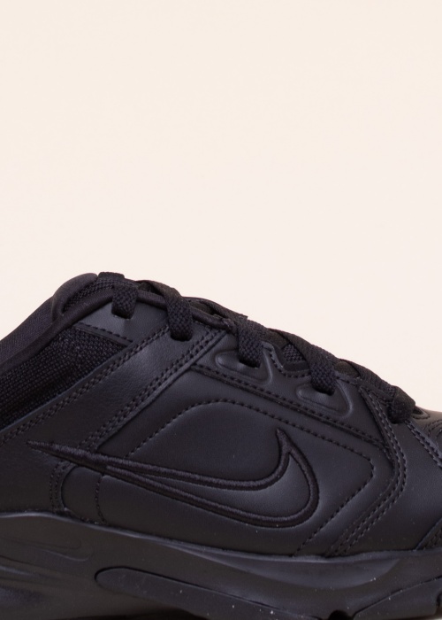 Nike treniruočių bateliai Defyallday