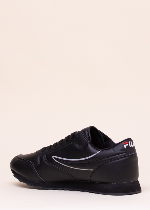 Fila laisvalaikio bateliai Orbit