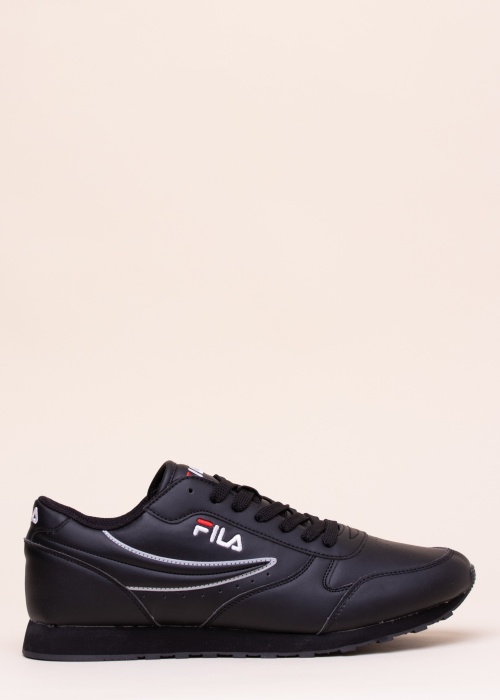 Fila laisvalaikio bateliai Orbit