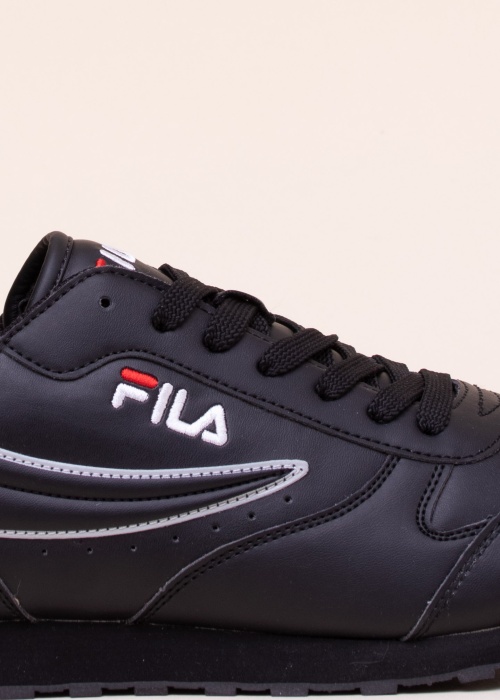 Fila laisvalaikio bateliai Orbit