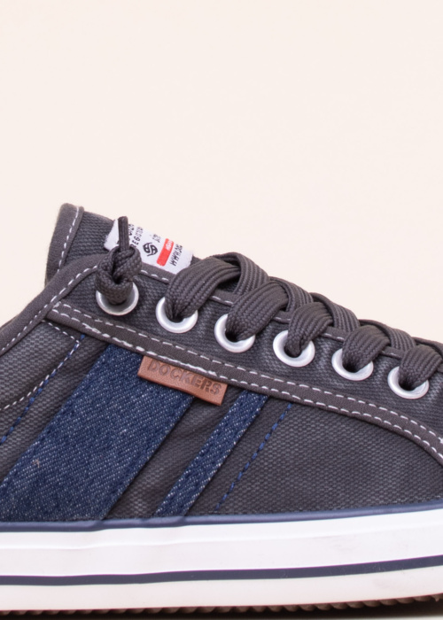 Dockers laisvalaikio batai