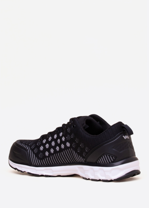 VM Footwear darbo batai Montgomery