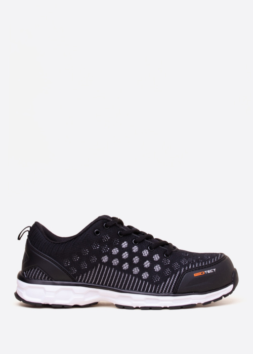 VM Footwear darbo batai Montgomery