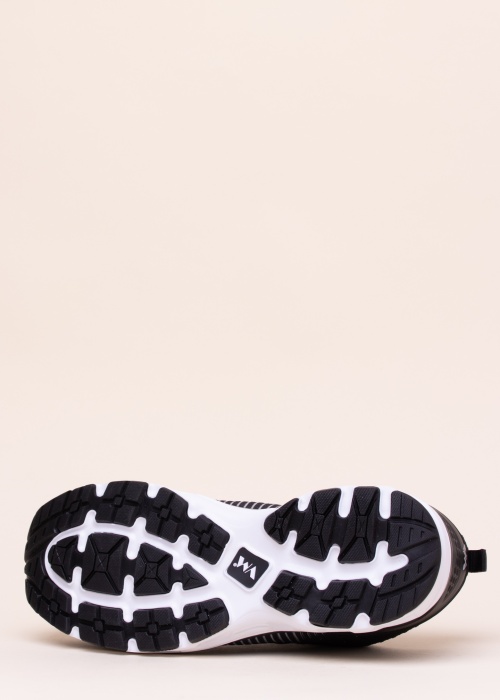 VM Footwear darbo batai Montgomery