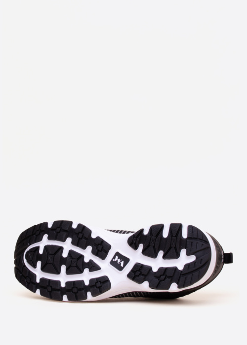 VM Footwear darbo batai Montgomery