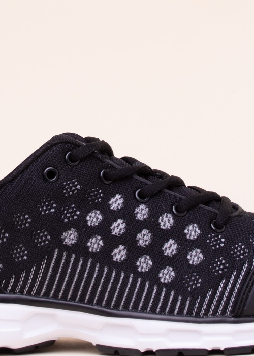 VM Footwear darbo batai Montgomery