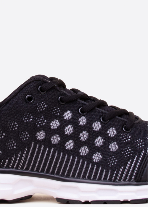 VM Footwear darbo batai Montgomery