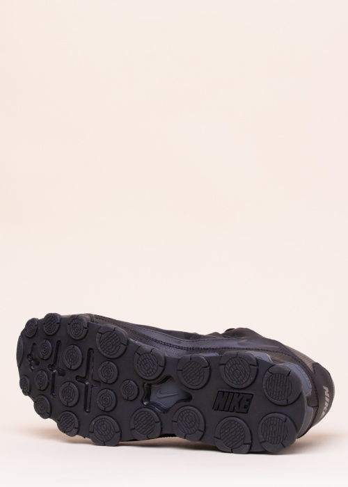 Nike treniruočių bateliai  Reax