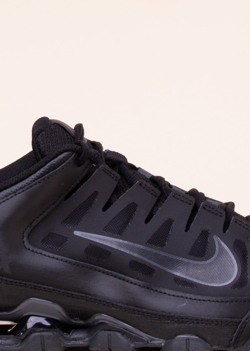 Nike treniruočių bateliai  Reax