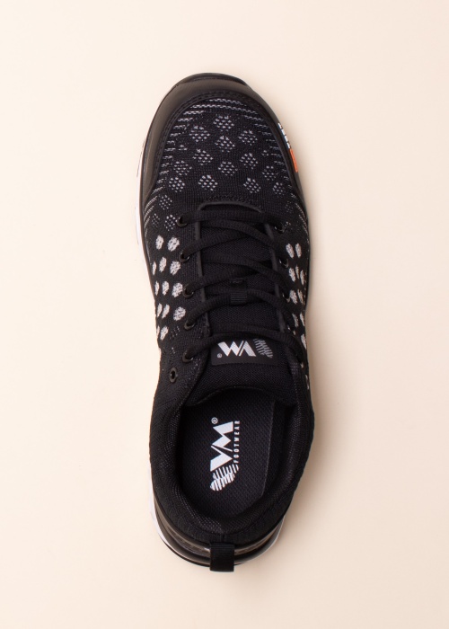 VM Footwear darbo batai Montgomery