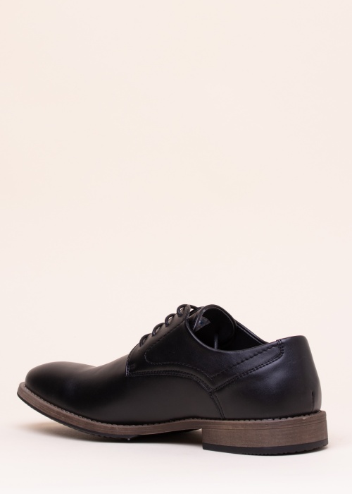 Lundeberg bateliai Vendel