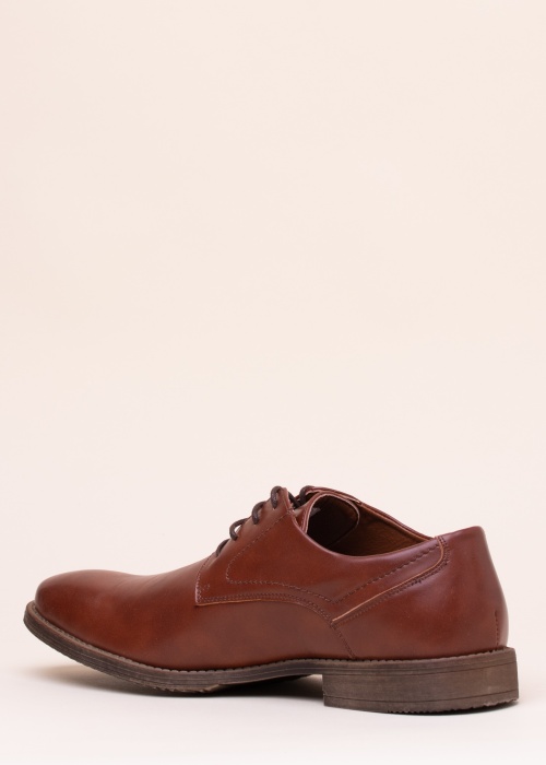 Lundeberg bateliai Vendel