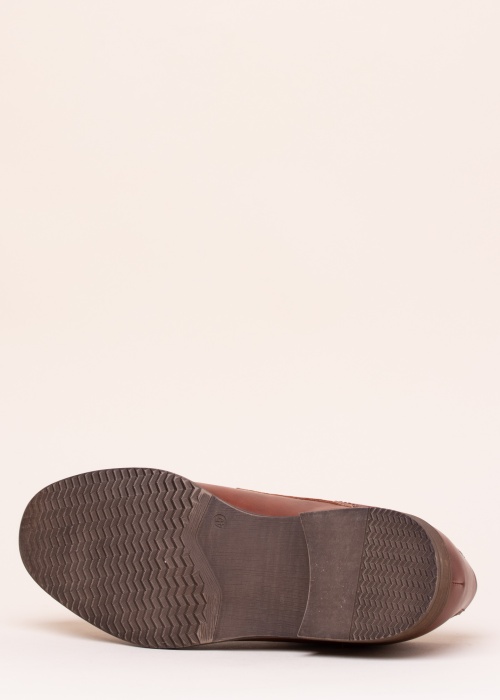 Lundeberg bateliai Vendel