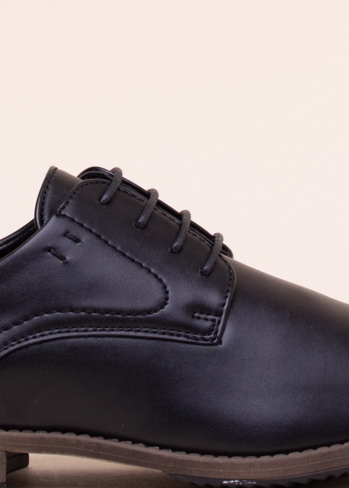 Lundeberg bateliai Vendel