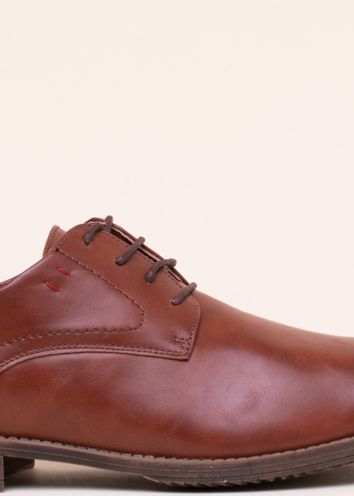 Lundeberg bateliai Vendel