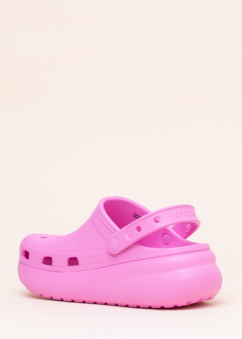 Crocs sandalai Classic Crocs