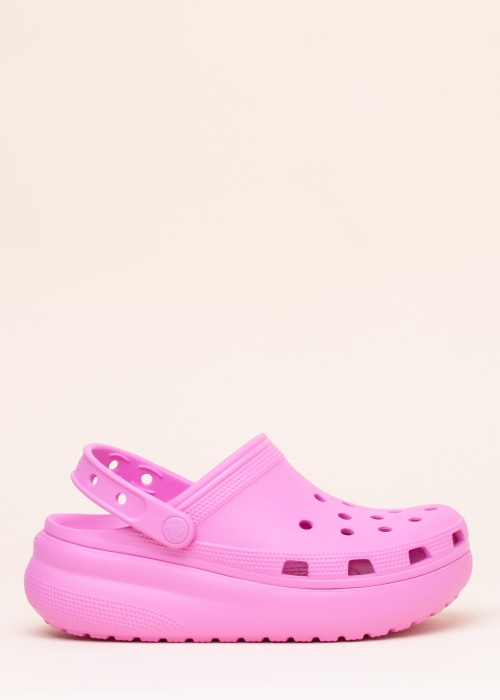 Crocs sandalai Classic Crocs