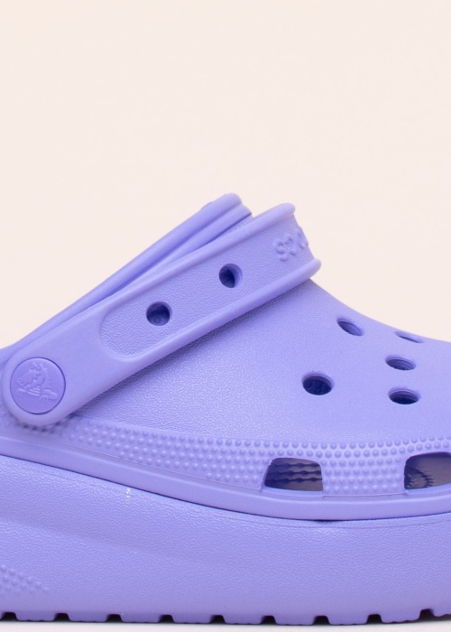 Crocs sandalai Classic Crocs