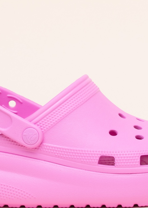 Crocs sandalai Classic Crocs