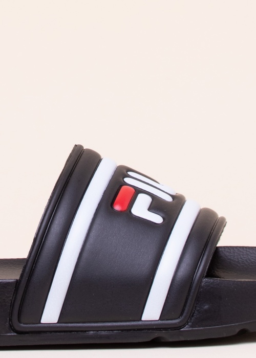 Fila paplūdimio šlepetės Morro Bay