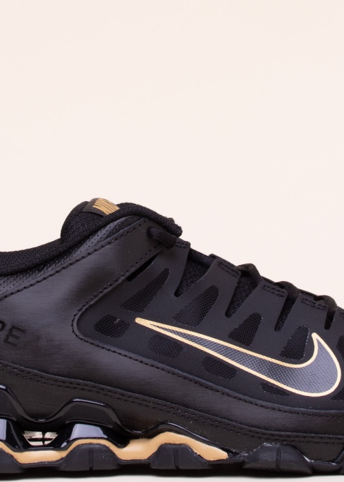 Nike treniruočių bateliai Reax 8 Tr Mesh