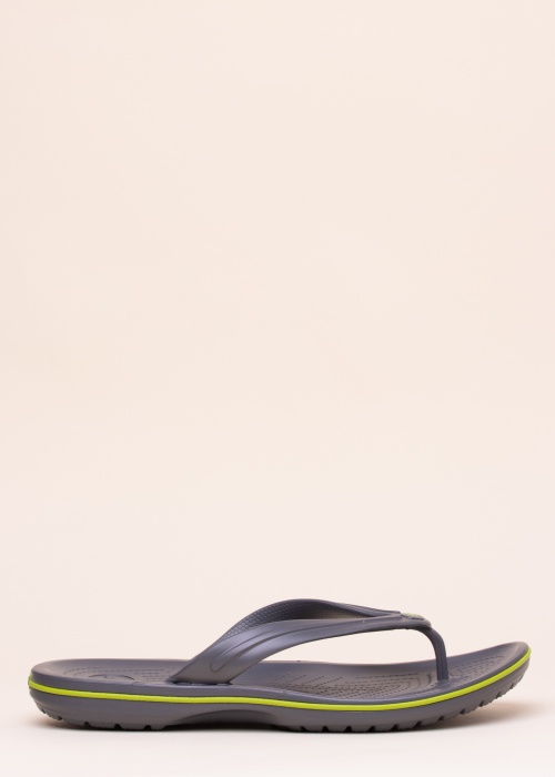 Crocs šlepetės Crocband