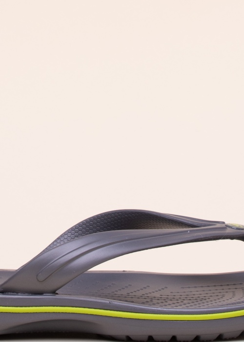 Crocs šlepetės Crocband