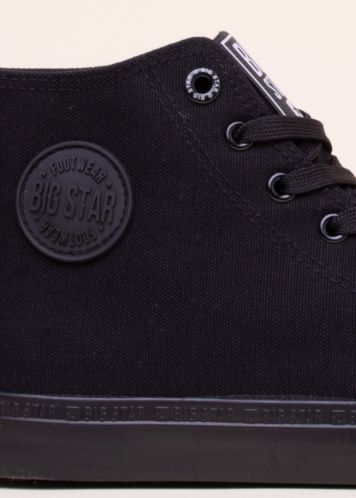 Big Star laisvalaikio batai