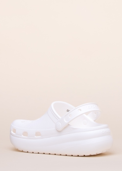 Crocs sandalai Classic Crocs