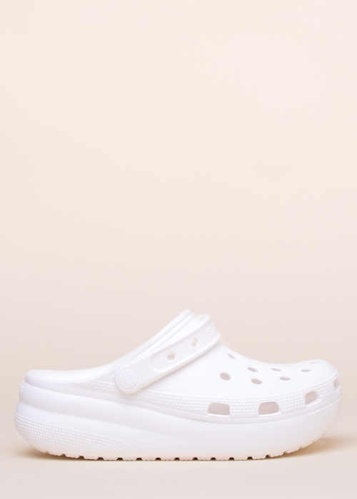 Crocs sandalai Classic Crocs