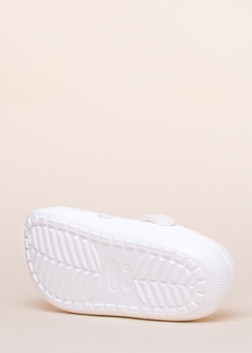 Crocs sandalai Classic Crocs