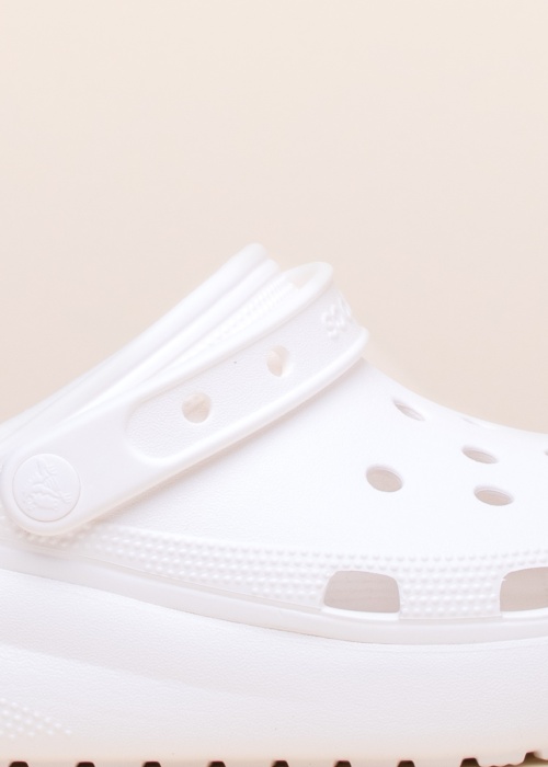 Crocs sandalai Classic Crocs