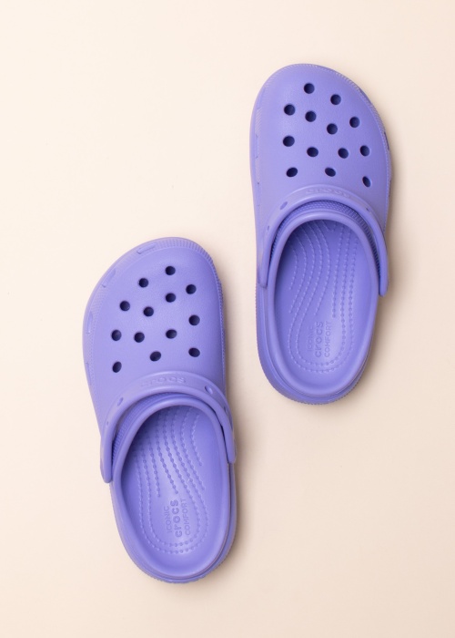 Crocs sandalai Classic Crocs