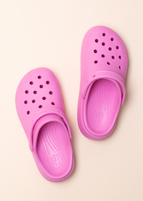Crocs sandalai Classic Crocs
