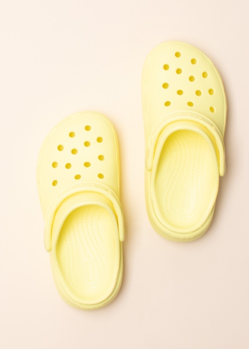 Crocs sandalai Classic Crocs