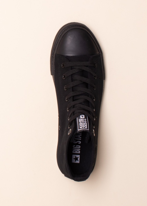 Big Star laisvalaikio batai