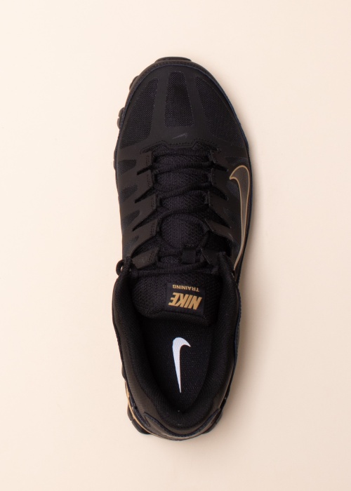 Nike treniruočių bateliai Reax 8 Tr Mesh