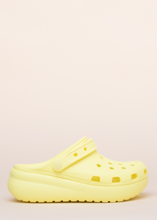 Crocs sandalai Classic Crocs