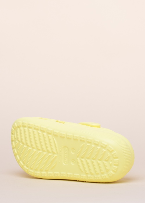 Crocs sandalai Classic Crocs