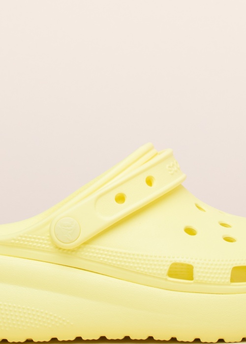 Crocs sandalai Classic Crocs