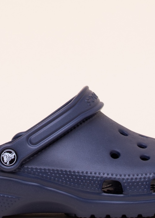 Crocs sandalai Classic