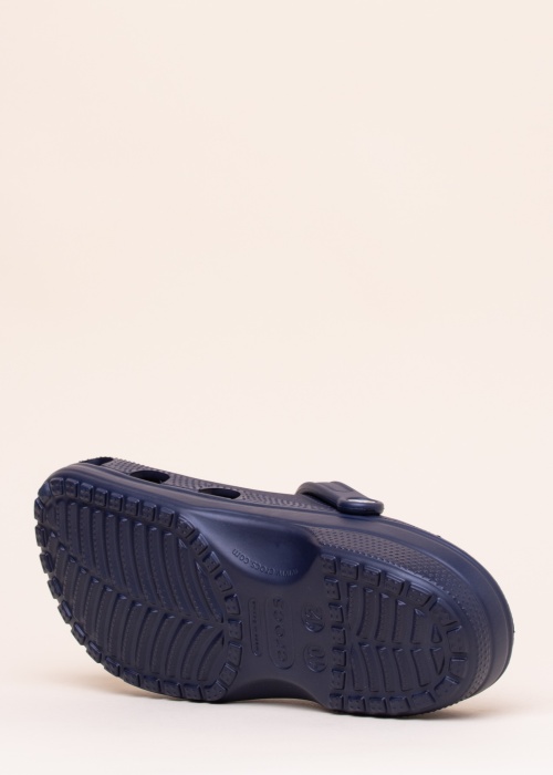 Crocs sandalai Classic